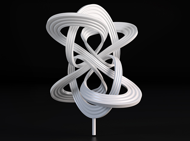 Shapeways image