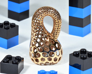 Shapeways image