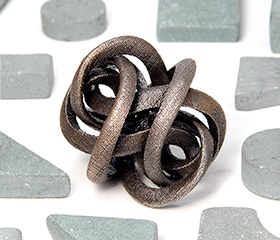 Mini Clef