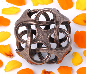 Mini Metatron